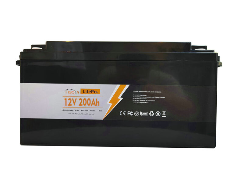 12v-200ah-lifepo4-0002