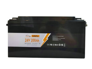 24v 200ah lifepo4 0002 1