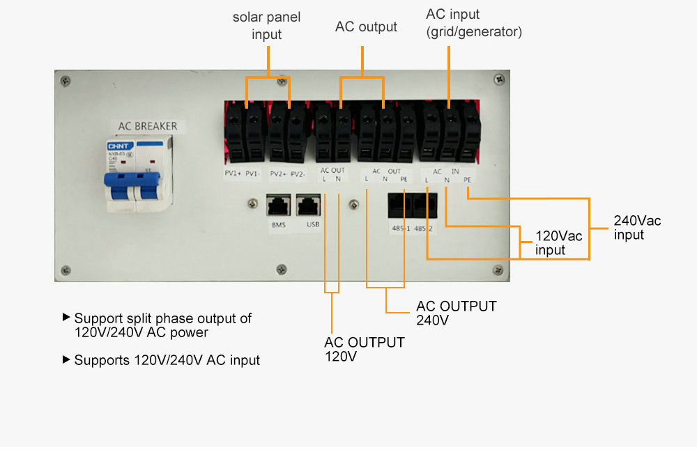 10kw 0006